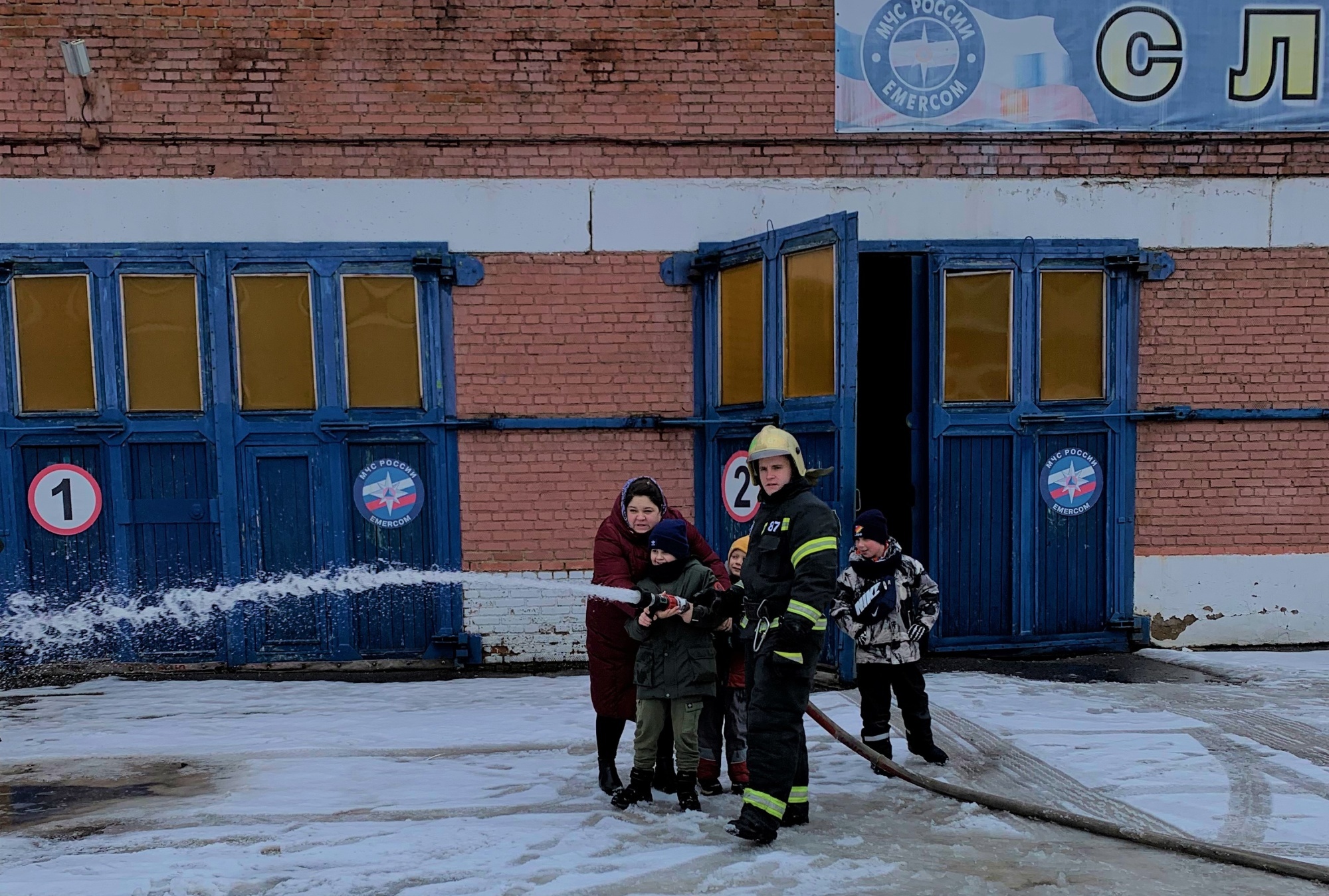 Магазин Школьник Сергиев Посад