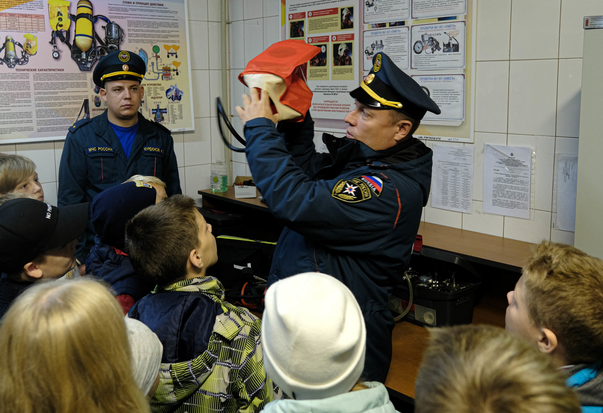 Магазин Школьник Сергиев Посад